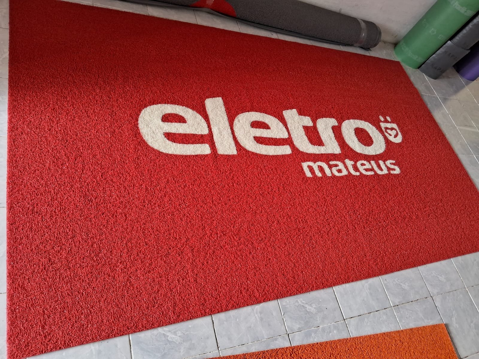 WhatsApp Image 2024-10-17 at 21.30.12 (1)