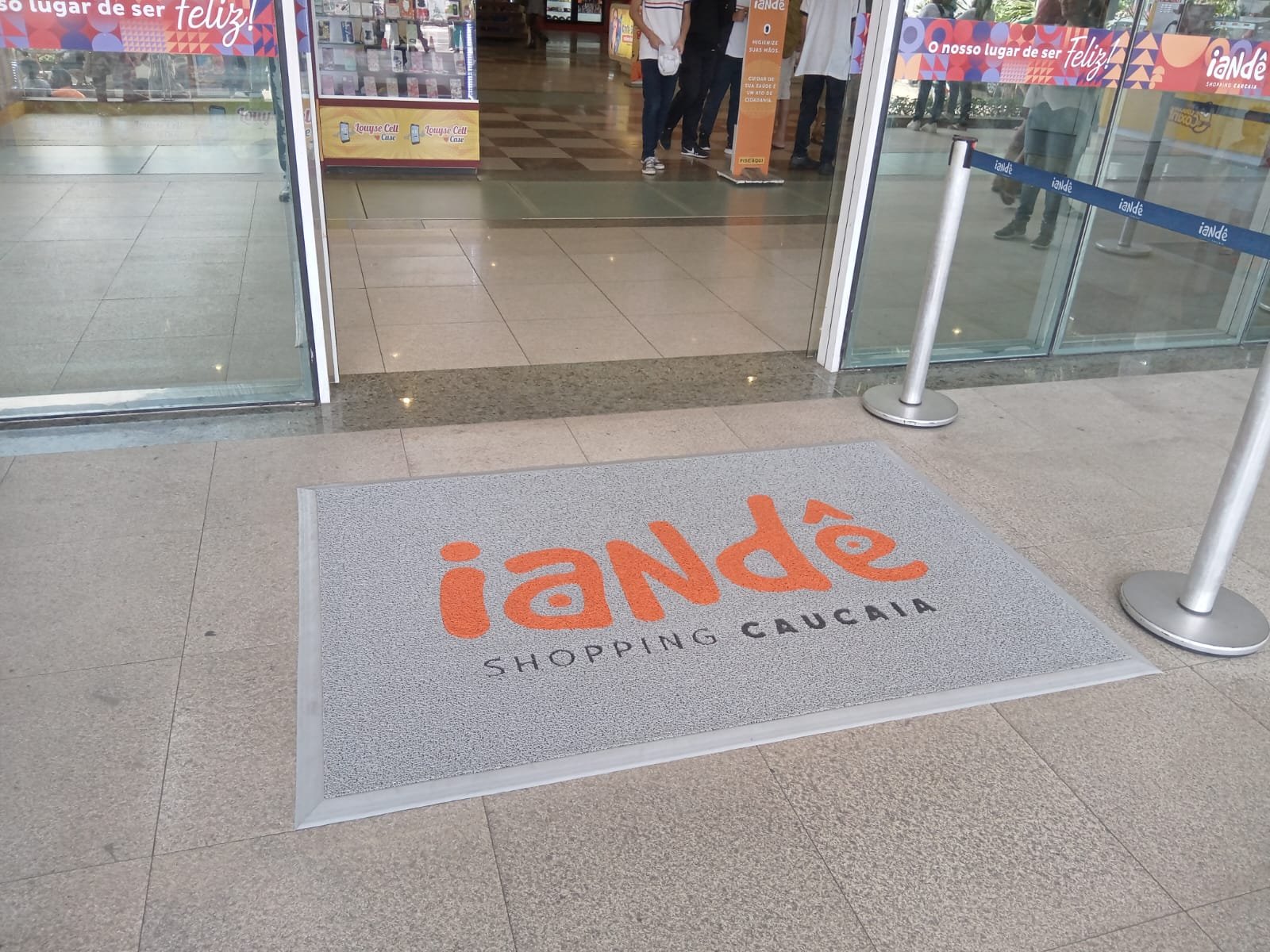 WhatsApp Image 2024-10-17 at 21.30.15 (1)