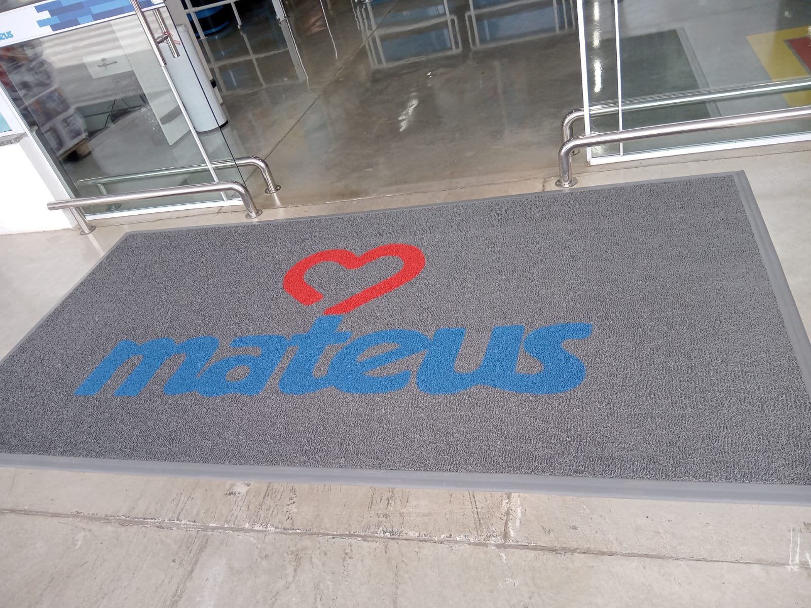 WhatsApp Image 2024-10-17 at 21.30.15 (2)