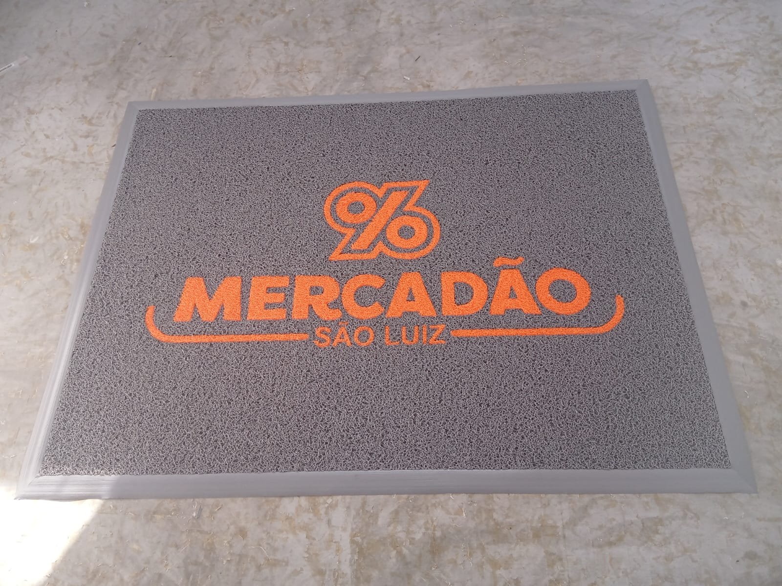 WhatsApp Image 2024-10-17 at 21.30.15 (7)