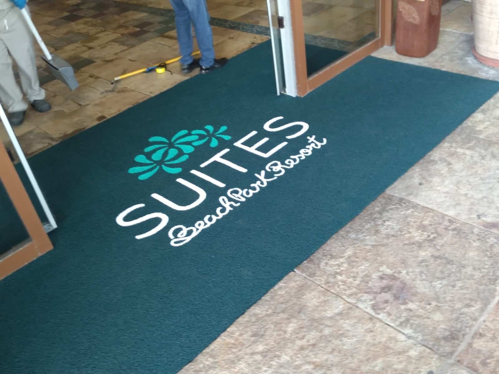 WhatsApp Image 2024-10-17 at 21.30.15