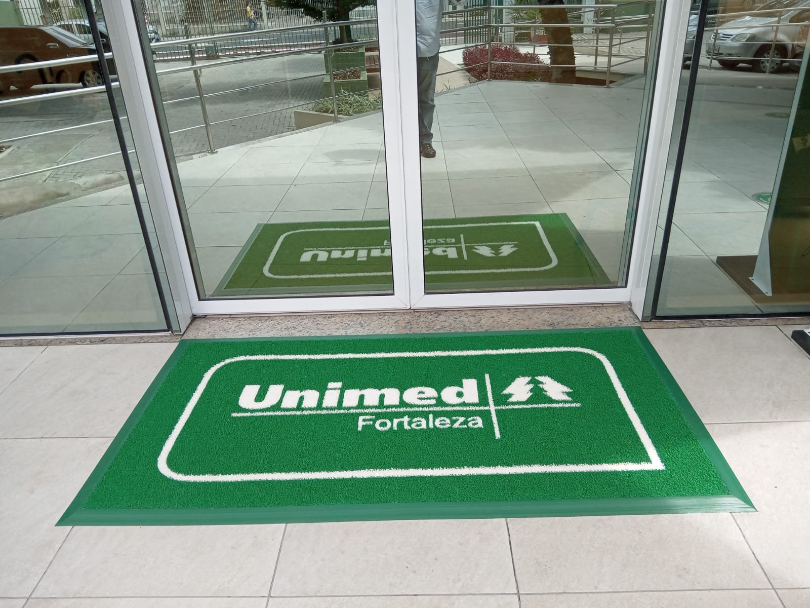 WhatsApp Image 2024-10-17 at 21.30.16 (1)