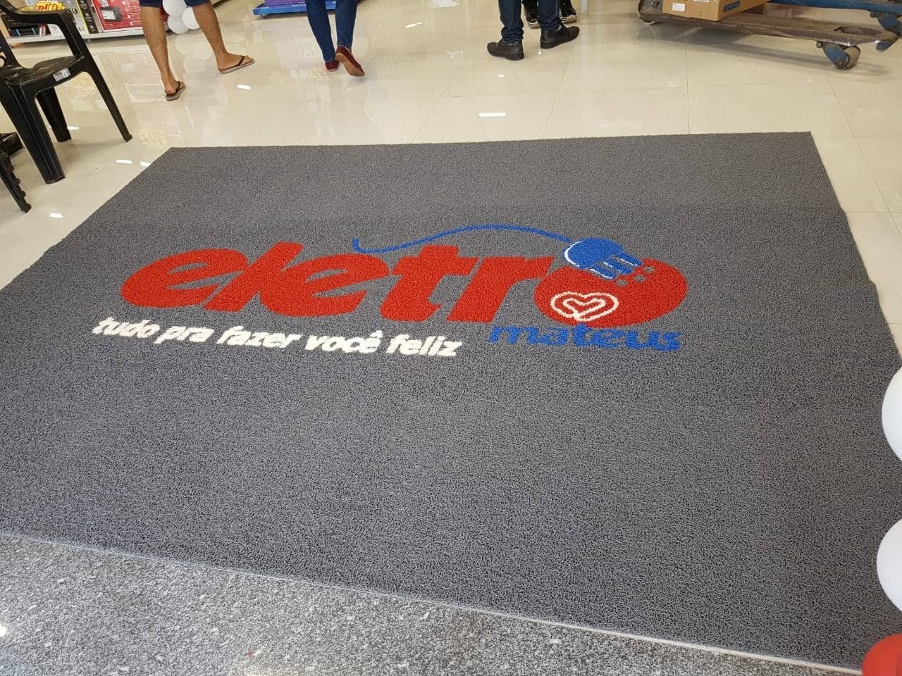 WhatsApp Image 2024-10-17 at 21.30.17